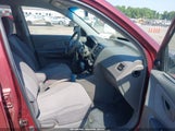 Hyundai Tucson Gl KM8JM12B26U279154 снимка
