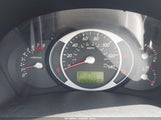 Hyundai Tucson Gl KM8JM12B26U279154 снимка