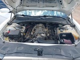 Dodge Charger Police 2C3CDXAT9DH647960 снимка