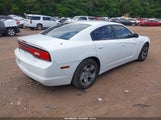Dodge Charger Police 2C3CDXAT9DH647960 снимка