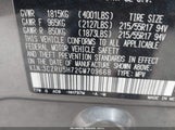 Honda Hr-V Ex-L 3CZRU5H72GM709668 снимка