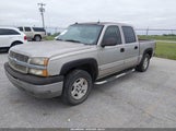 Chevrolet Silverado  Lt 2GCEK13T151247356 снимка