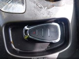 Chevrolet Malibu Ls 1G1ZB5ST0HF213151 снимка