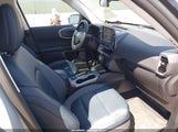 Ford Bronco Sport Outer Banks 3FMCR9C64PRD68825 снимка