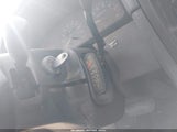 Nissan Truck E/Xe 1N6SD11S1SC385053 photo