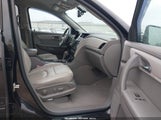 Chevrolet Traverse 2Lt 1GNKRHKD3EJ145247 снимка