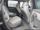 Chevrolet Traverse 2Lt 1GNKRHKD3EJ145247 снимка
