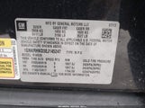 Chevrolet Traverse 2Lt 1GNKRHKD3EJ145247 снимка