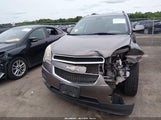 Chevrolet Equinox 1Lt 2CNALDEC6B6458475 снимка