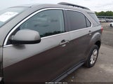 Chevrolet Equinox 1Lt 2CNALDEC6B6458475 снимка