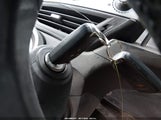 Chevrolet Equinox 1Lt 2CNALDEC6B6458475 снимка