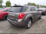 Chevrolet Equinox 1Lt 2CNALDEC6B6458475 снимка