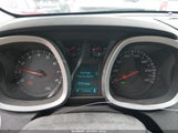 Chevrolet Equinox 1Lt 2CNALDEC6B6458475 снимка