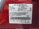 Ford Edge Sel 2FMDK3JC3EBB38123 снимка