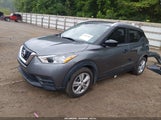 Nissan Kicks S 3N1CP5CU0KL545970 снимка