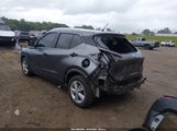 Nissan Kicks S 3N1CP5CU0KL545970 снимка