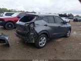 Nissan Kicks S 3N1CP5CU0KL545970 снимка