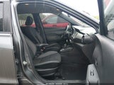 Nissan Kicks S 3N1CP5CU0KL545970 снимка