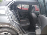 Nissan Kicks S 3N1CP5CU0KL545970 снимка