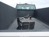 Ford F-250 Xl 1FD7X2BA8REF32376 снимка