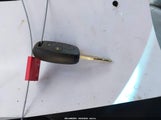 Honda Pilot Touring 5FNYF4H99CB067729 снимка