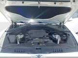 Genesis Gv80 2.5T Rwd KMUHB4SBXMU049057 photo