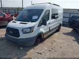 Ford Transit-250 1FTYR2CM2KKA87975 photo