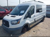 Ford Transit-250 1FTYR2CM2KKA87975 fotografie
