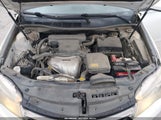 Toyota Camry Se 4T1BF1FKXFU932242 снимка
