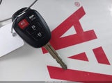 Toyota Camry Se 4T1BF1FKXFU932242 снимка