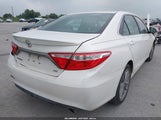Toyota Camry Se 4T1BF1FKXFU932242 снимка