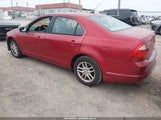 Ford Fusion S 3FAHP0GA0BR333563 снимка