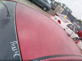 Miniaturka zdjęcia 6