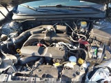 Subaru Legacy 2.5I Premium 4S3BNAC60G3044816 снимка