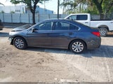 Subaru Legacy 2.5I Premium 4S3BNAC60G3044816 снимка