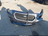 Subaru Legacy 2.5I Premium 4S3BNAC60G3044816 снимка