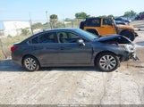 Subaru Legacy 2.5I Premium 4S3BNAC60G3044816 снимка