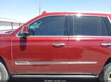 Cadillac Escalade Premium Luxury 1GYS4CKJ3HR398133 photo