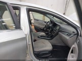 Hyundai Sonata Se 5NPE24AFXJH695151 снимка