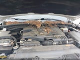 Infiniti Qx56 JN8AZ2NE8B9006951 снимка