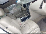 Infiniti Qx56 JN8AZ2NE8B9006951 снимка