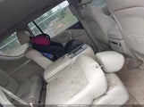 Infiniti Qx56 JN8AZ2NE8B9006951 снимка