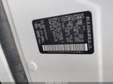 Infiniti Qx56 JN8AZ2NE8B9006951 снимка