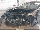 Chevrolet Impala Cng 3Lt 2G1135SN8F9135025 снимка