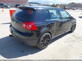 Volkswagen Gti 4-Door WVWGD71KX9W032038 fotografie