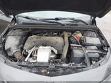Chevrolet Malibu Premier 1G1ZH5SX5GF313469 fotografie