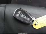 Chevrolet Malibu Premier 1G1ZH5SX5GF313469 fotografie