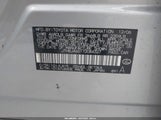 Lexus Es 350 JTHBJ46G172084327 снимка
