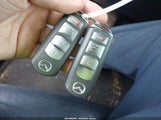 Mazda Cx-9 Grand Touring JM3TB3DV3B0312936 снимка