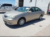 Toyota Camry Le 4T1BE32K26U159450 fotografie
